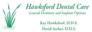 Hawksford Dental Care