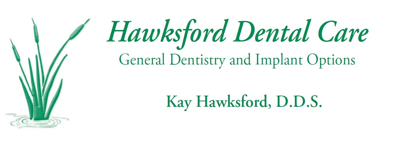 Hawksford Dental Care